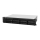 SYNOLOGY RS1221+ RACK - 626749 - zdjęcie 2